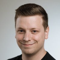 Martin Rožňovec