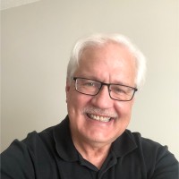 Ron Renforth