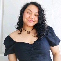 Emmanuelle Manaog