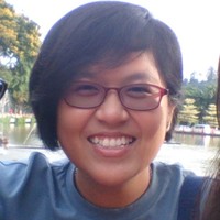 Hui Juen Lee, Acca, C.A. (M)