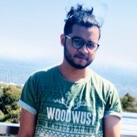 Mohammed Amer