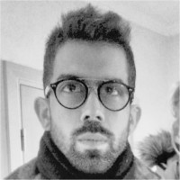 Gustavo Silva