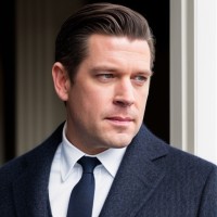 Kyle Kennedy