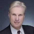 Joseph Allen