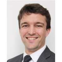 Alexandre Asso