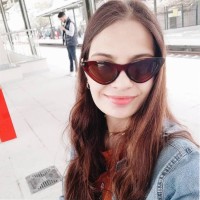Rabia Ateş