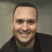 Johnathan Tatsch