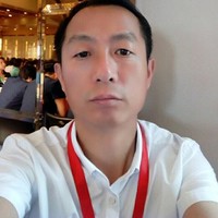 贾金标