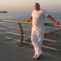Şerif Balcı