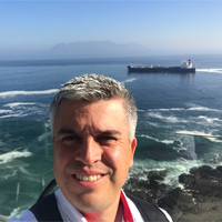 Igor Lima