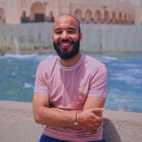 Hamza Ayad