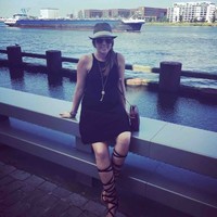 Jessica Mccabe Rn Bsn