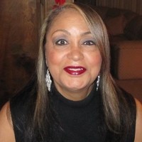 Yvonne Waldron-Robinson, Ccls