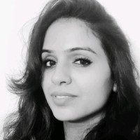 Priya Katariya