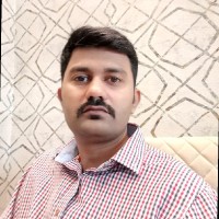 Kamal Kumar