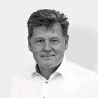 Peter Philip Jacobsen