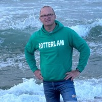 Koos Donkers