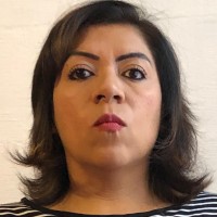 Yesica Jaramillo Morales