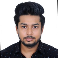 Mayank Gupta