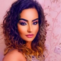 Harpreet Dhillon