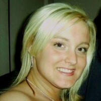 Dawn Hargreaves