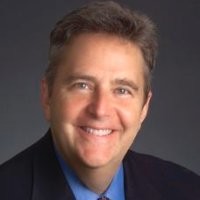 Tom Stokes, CPM®, CCIM