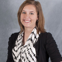 Jennifer Thompson