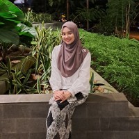 Nur Noviya Ismareny