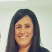 Rita Ceddia
