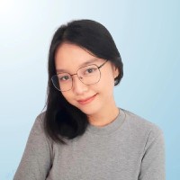 Mauli Maro Hidayat