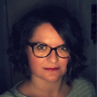 Tihana Pribanić