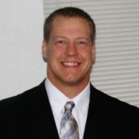 Larry Rossow
