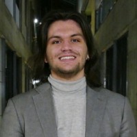 Félix Côté