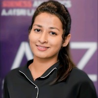 Yashoda Weerasekara