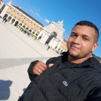 Richardson Gabriel Tiburcio