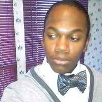 DeVante' Graham