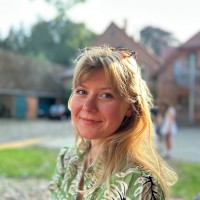 Amelie Wittig
