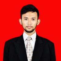 Nizar Hisam Aulia