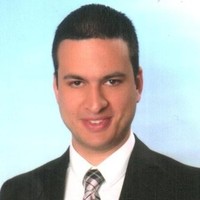 Özgür Çağlan Kuyumcu