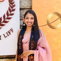 Diya Garg