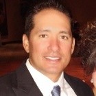 Bernal Sanchez
