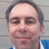 David Jacquemin