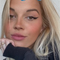 léa dirckx