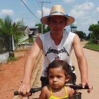 Janilson Costa