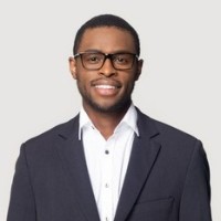 Kevin Williams