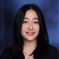 Emily Sung