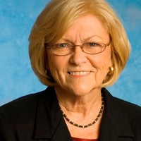 Vicki Mcmillan