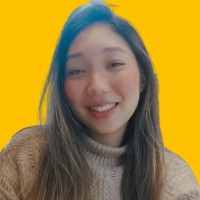 Carina Chiba 千叶