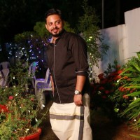 Shoan Jain