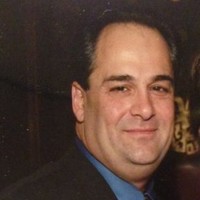 Frank Lombardo